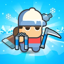 Рюкзак Герой (Backpack Hero)