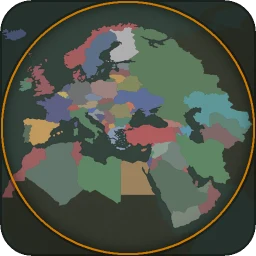Значок Our Empire Remake